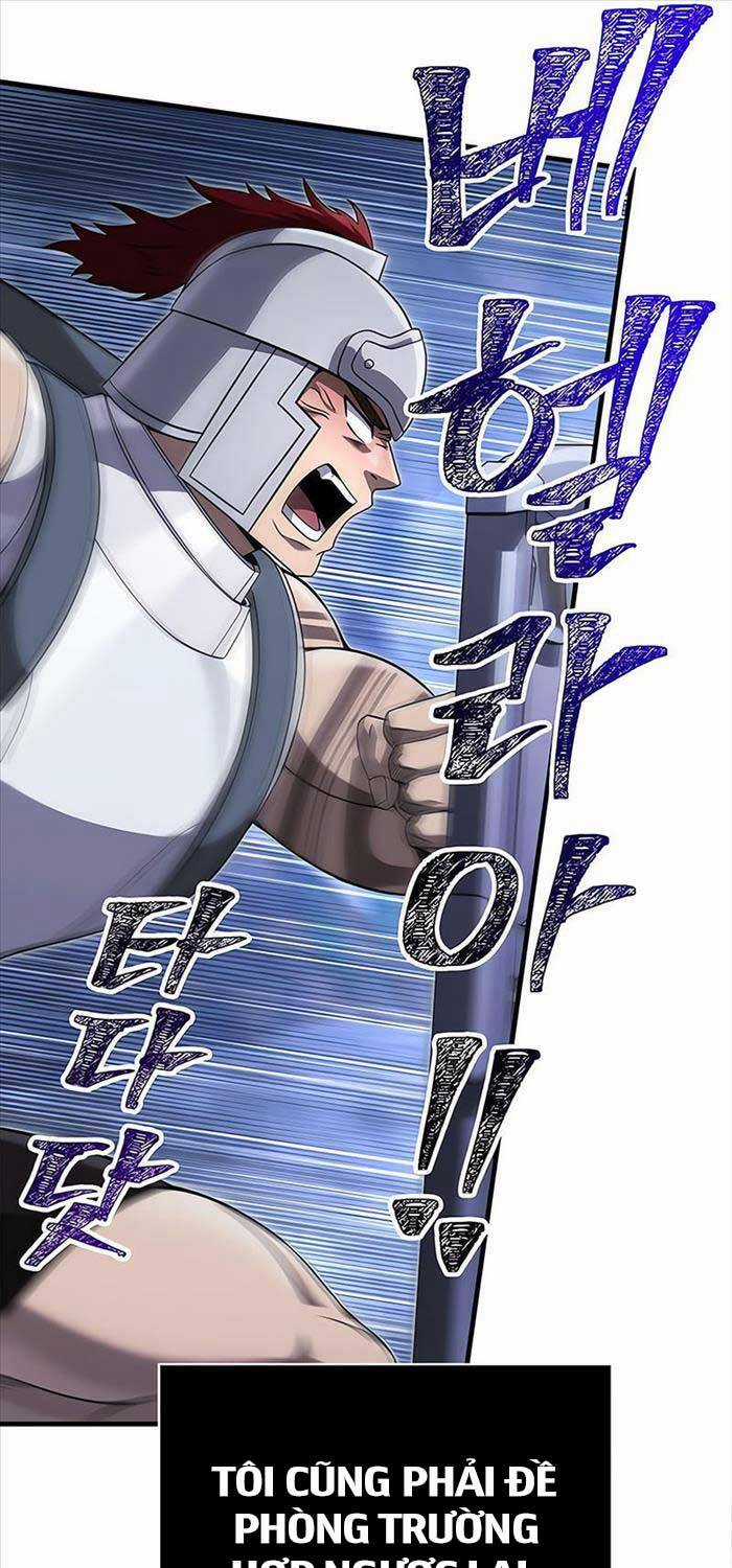 Sống Sót Trong Trò Chơi Với Tư Cách Là Một Cuồng Nhân Máy chơi trò chơi điện tử tốt nhất Chapter 71 trang 95