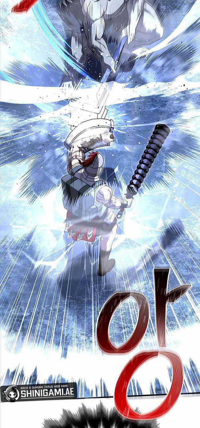 Sống Sót Trong Trò Chơi Với Tư Cách Là Một Cuồng Nhân Máy chơi trò chơi điện tử tốt nhất Chapter 71 trang 97