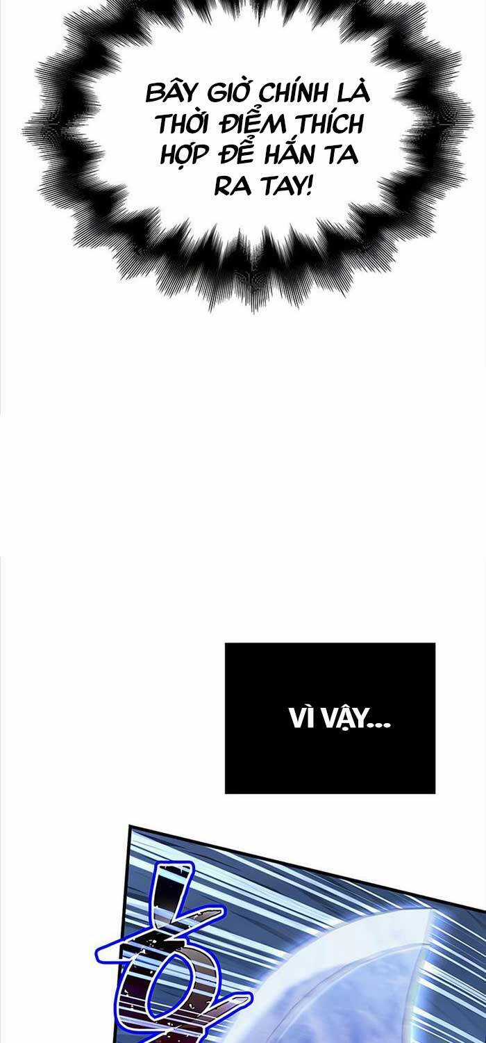 Sống Sót Trong Trò Chơi Với Tư Cách Là Một Cuồng Nhân Máy chơi trò chơi điện tử tốt nhất Chapter 71 trang 98