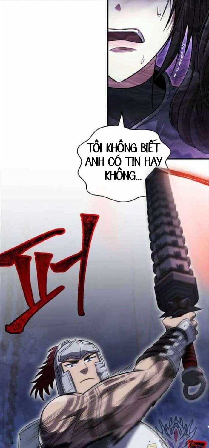 Sống Sót Trong Trò Chơi Với Tư Cách Là Một Cuồng Nhân Máy chơi trò chơi điện tử tốt nhất Chapter 72 trang 100