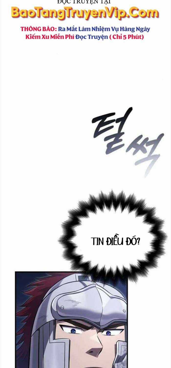 Sống Sót Trong Trò Chơi Với Tư Cách Là Một Cuồng Nhân Máy chơi trò chơi điện tử tốt nhất Chapter 72 trang 102