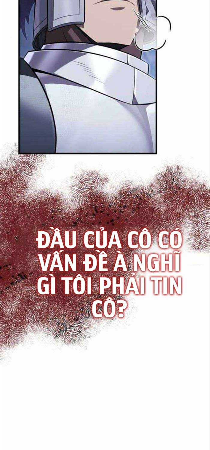 Sống Sót Trong Trò Chơi Với Tư Cách Là Một Cuồng Nhân Máy chơi trò chơi điện tử tốt nhất Chapter 72 trang 103