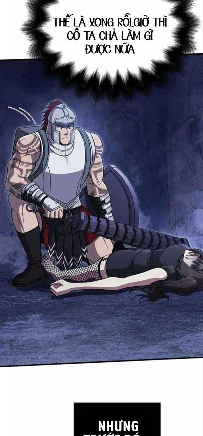 Sống Sót Trong Trò Chơi Với Tư Cách Là Một Cuồng Nhân Máy chơi trò chơi điện tử tốt nhất Chapter 72 trang 106