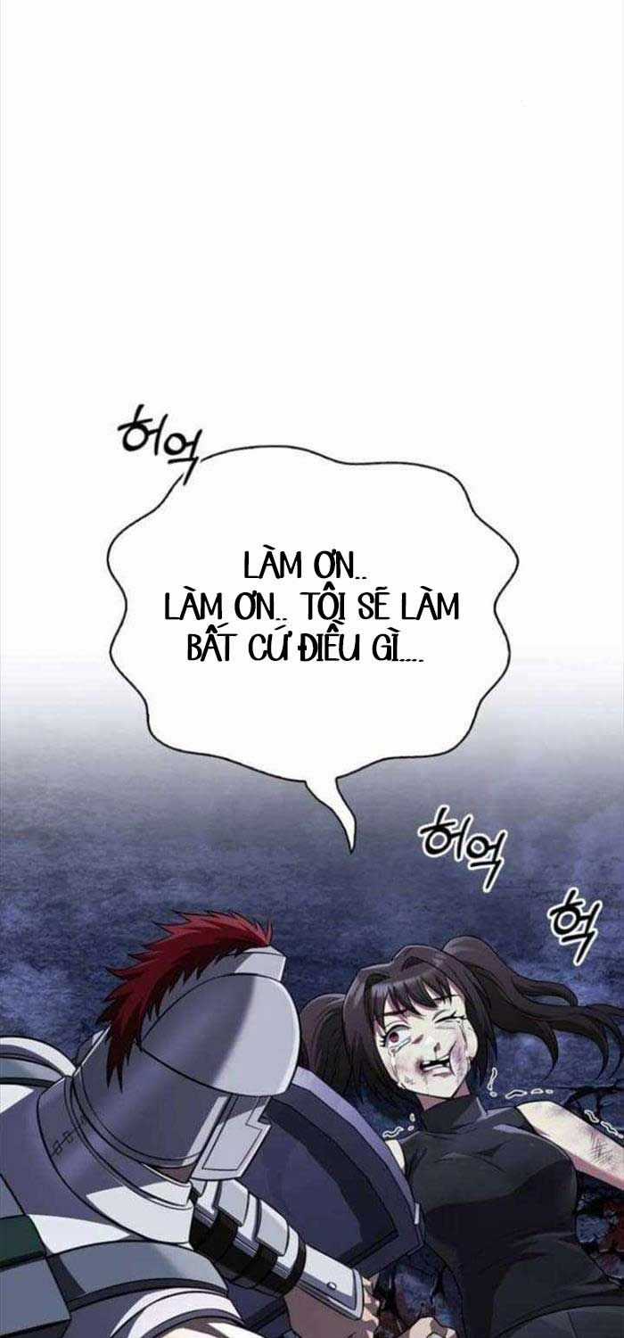 Sống Sót Trong Trò Chơi Với Tư Cách Là Một Cuồng Nhân Máy chơi trò chơi điện tử tốt nhất Chapter 72 trang 109