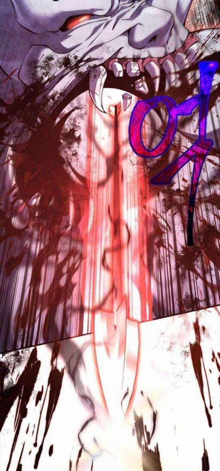 Sống Sót Trong Trò Chơi Với Tư Cách Là Một Cuồng Nhân Máy chơi trò chơi điện tử tốt nhất Chapter 72 trang 11