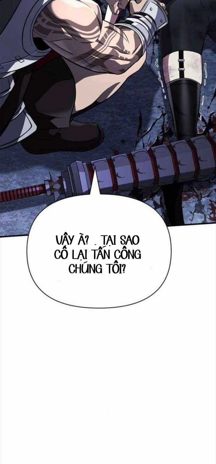 Sống Sót Trong Trò Chơi Với Tư Cách Là Một Cuồng Nhân Máy chơi trò chơi điện tử tốt nhất Chapter 72 trang 110