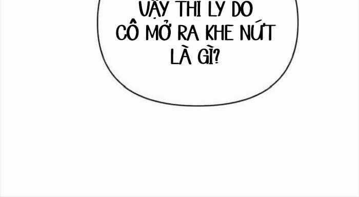 Sống Sót Trong Trò Chơi Với Tư Cách Là Một Cuồng Nhân Máy chơi trò chơi điện tử tốt nhất Chapter 72 trang 112