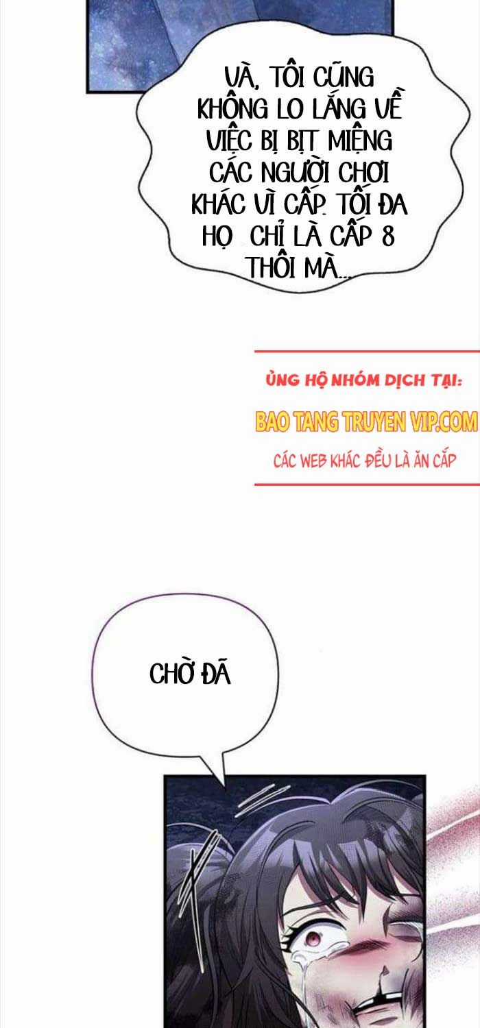 Sống Sót Trong Trò Chơi Với Tư Cách Là Một Cuồng Nhân Máy chơi trò chơi điện tử tốt nhất Chapter 72 trang 114