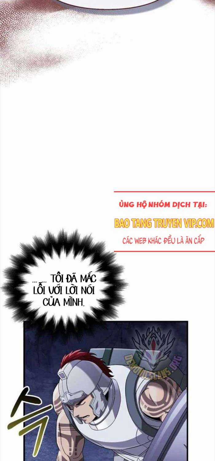 Sống Sót Trong Trò Chơi Với Tư Cách Là Một Cuồng Nhân Máy chơi trò chơi điện tử tốt nhất Chapter 72 trang 116