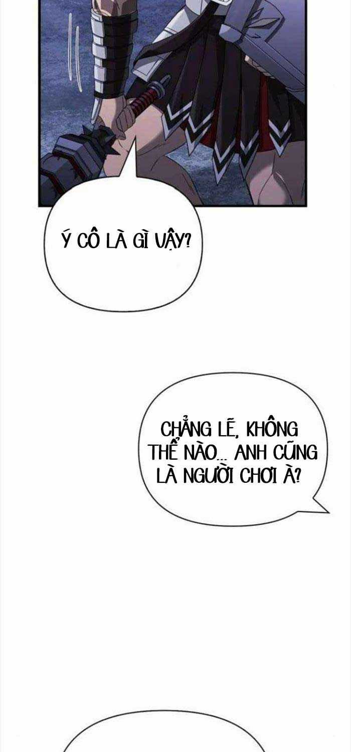 Sống Sót Trong Trò Chơi Với Tư Cách Là Một Cuồng Nhân Máy chơi trò chơi điện tử tốt nhất Chapter 72 trang 117