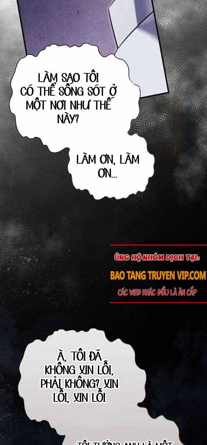 Sống Sót Trong Trò Chơi Với Tư Cách Là Một Cuồng Nhân Máy chơi trò chơi điện tử tốt nhất Chapter 72 trang 121