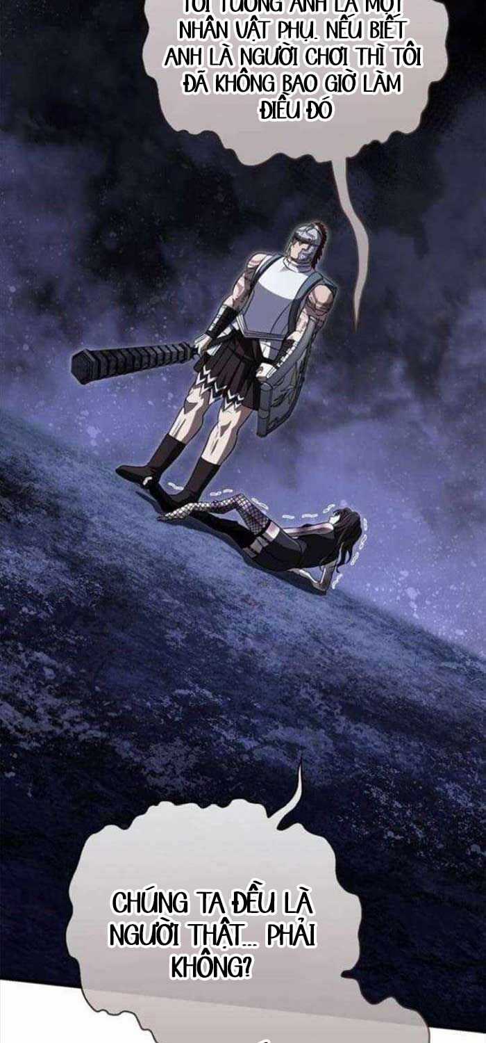 Sống Sót Trong Trò Chơi Với Tư Cách Là Một Cuồng Nhân Máy chơi trò chơi điện tử tốt nhất Chapter 72 trang 122