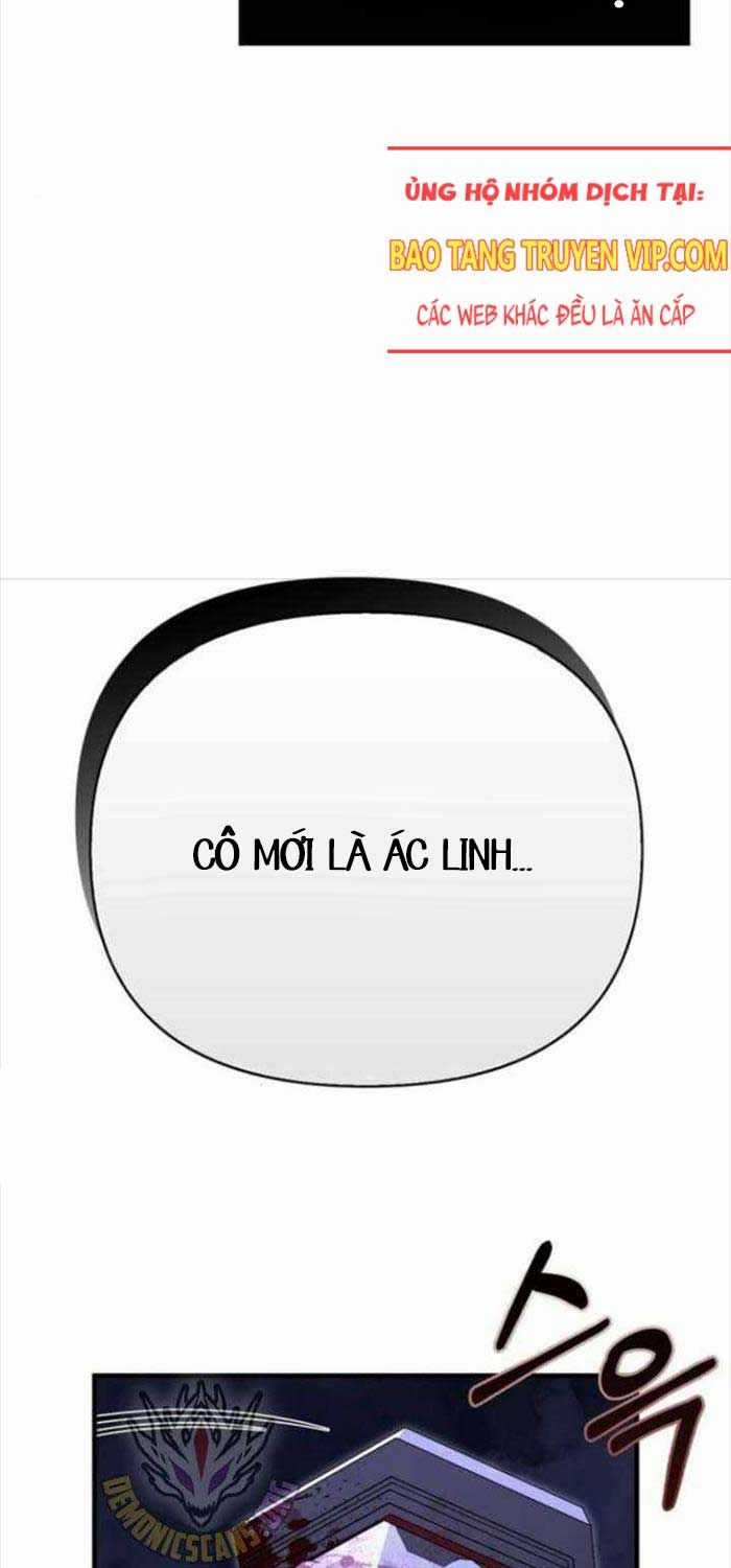 Sống Sót Trong Trò Chơi Với Tư Cách Là Một Cuồng Nhân Máy chơi trò chơi điện tử tốt nhất Chapter 72 trang 125