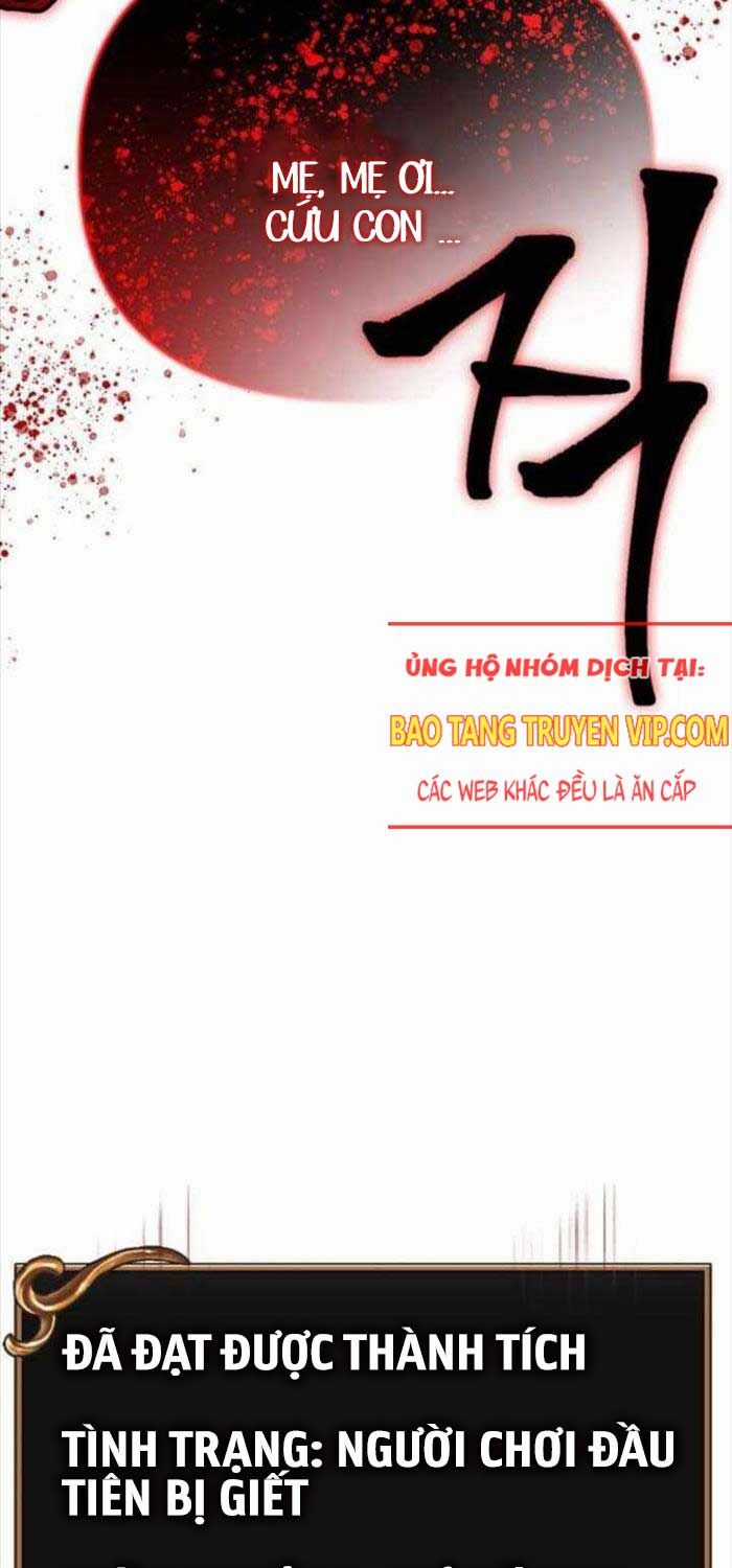 Sống Sót Trong Trò Chơi Với Tư Cách Là Một Cuồng Nhân Máy chơi trò chơi điện tử tốt nhất Chapter 72 trang 127