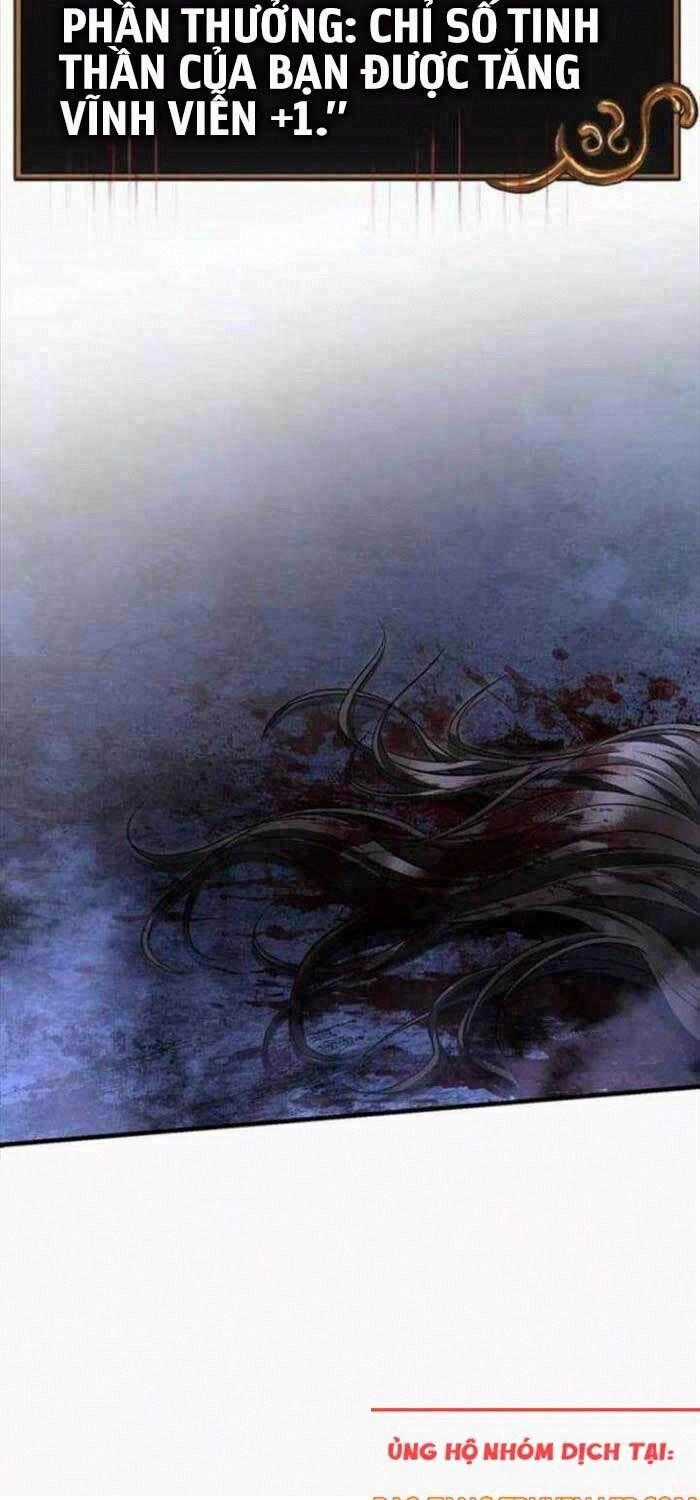 Sống Sót Trong Trò Chơi Với Tư Cách Là Một Cuồng Nhân Máy chơi trò chơi điện tử tốt nhất Chapter 72 trang 128