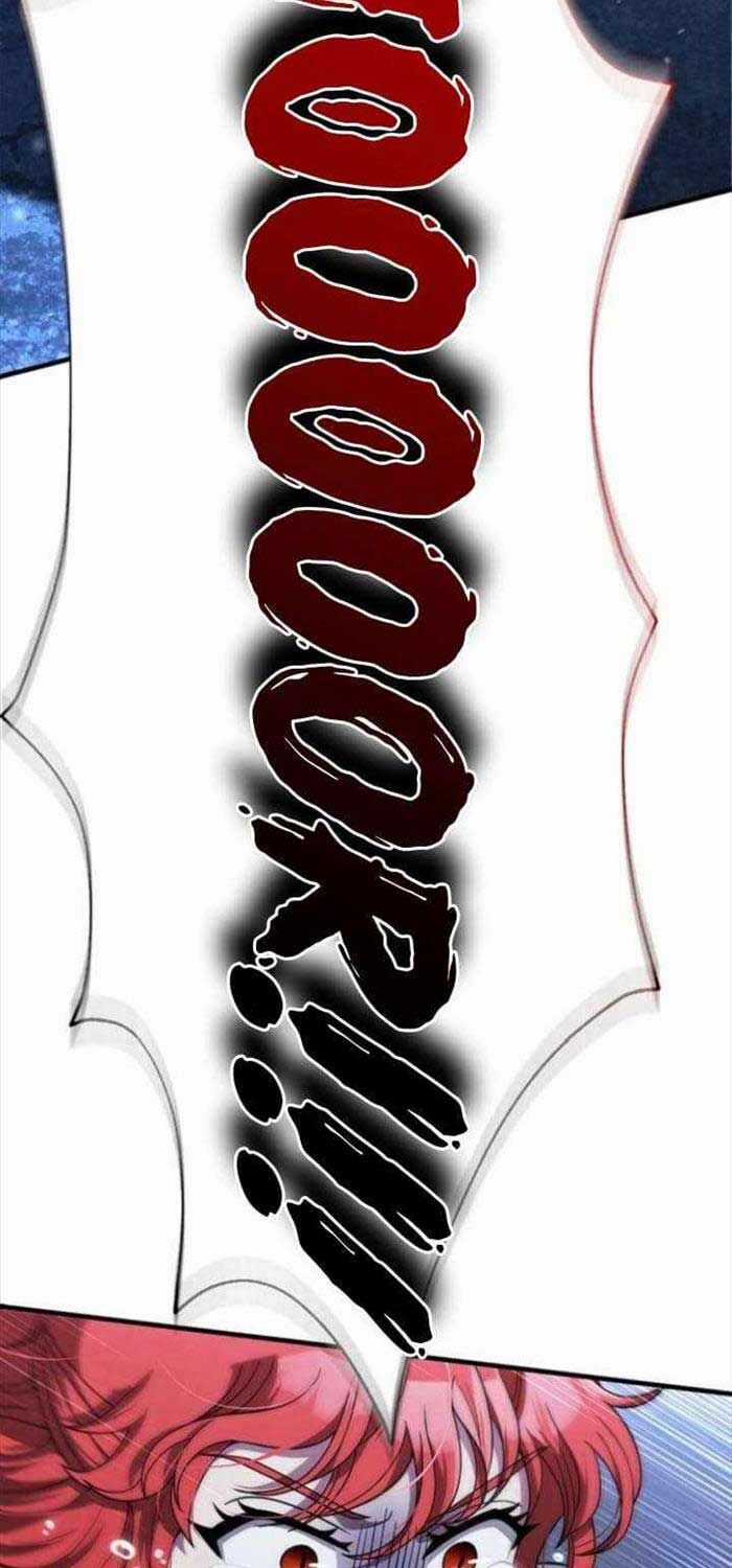 Sống Sót Trong Trò Chơi Với Tư Cách Là Một Cuồng Nhân Máy chơi trò chơi điện tử tốt nhất Chapter 72 trang 2