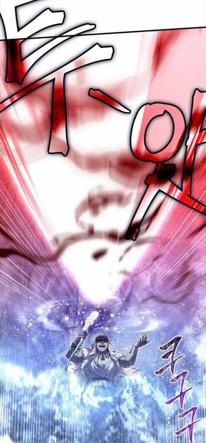 Sống Sót Trong Trò Chơi Với Tư Cách Là Một Cuồng Nhân Máy chơi trò chơi điện tử tốt nhất Chapter 72 trang 20