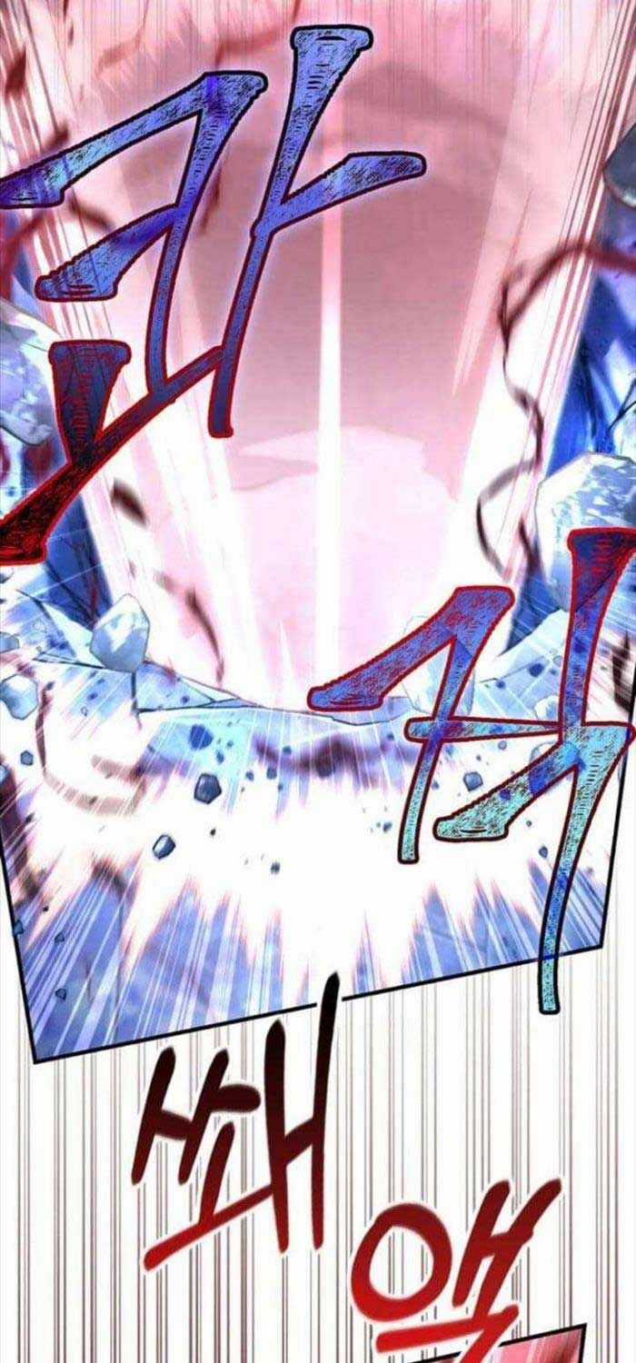 Sống Sót Trong Trò Chơi Với Tư Cách Là Một Cuồng Nhân Máy chơi trò chơi điện tử tốt nhất Chapter 72 trang 22