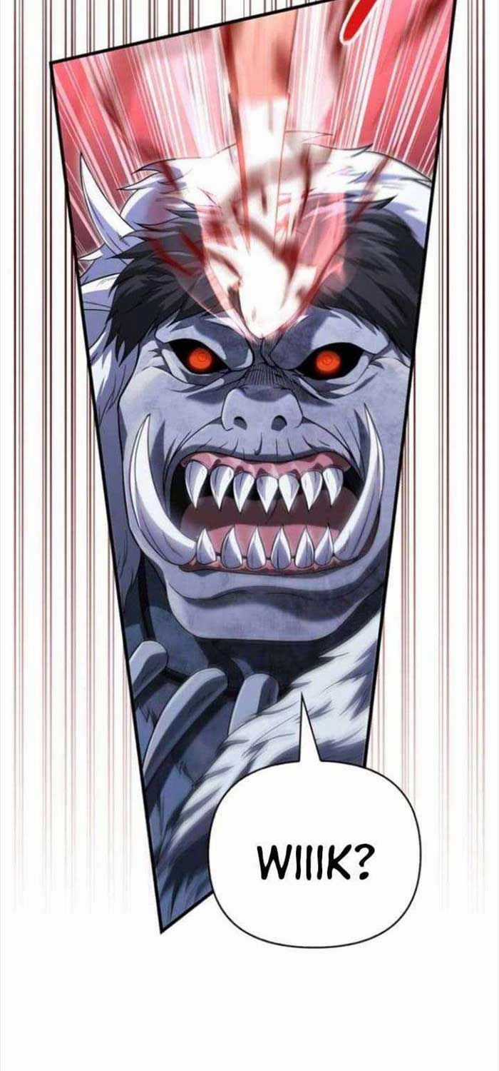 Sống Sót Trong Trò Chơi Với Tư Cách Là Một Cuồng Nhân Máy chơi trò chơi điện tử tốt nhất Chapter 72 trang 23