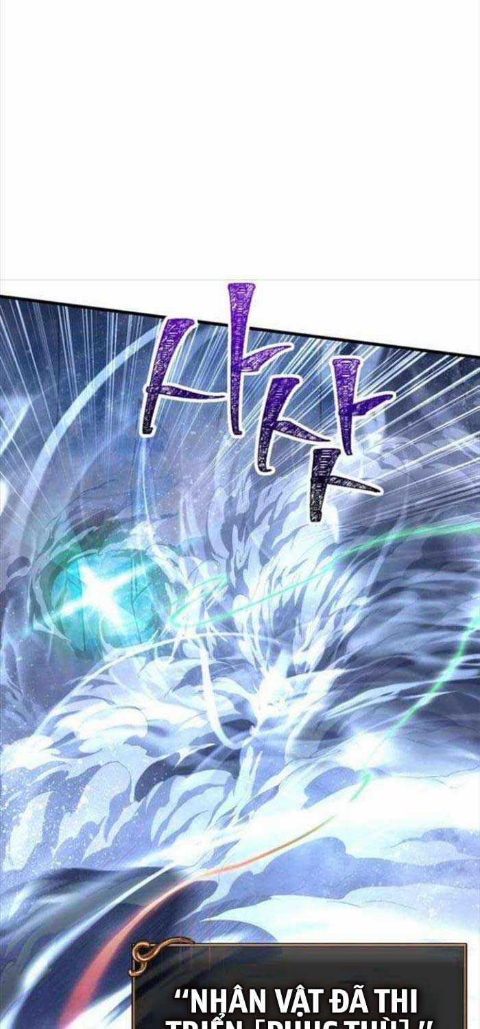 Sống Sót Trong Trò Chơi Với Tư Cách Là Một Cuồng Nhân Máy chơi trò chơi điện tử tốt nhất Chapter 72 trang 30