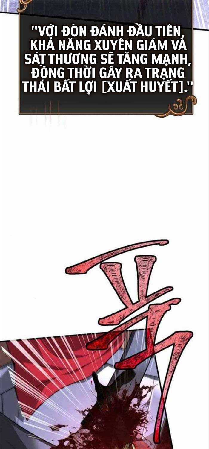 Sống Sót Trong Trò Chơi Với Tư Cách Là Một Cuồng Nhân Máy chơi trò chơi điện tử tốt nhất Chapter 72 trang 32