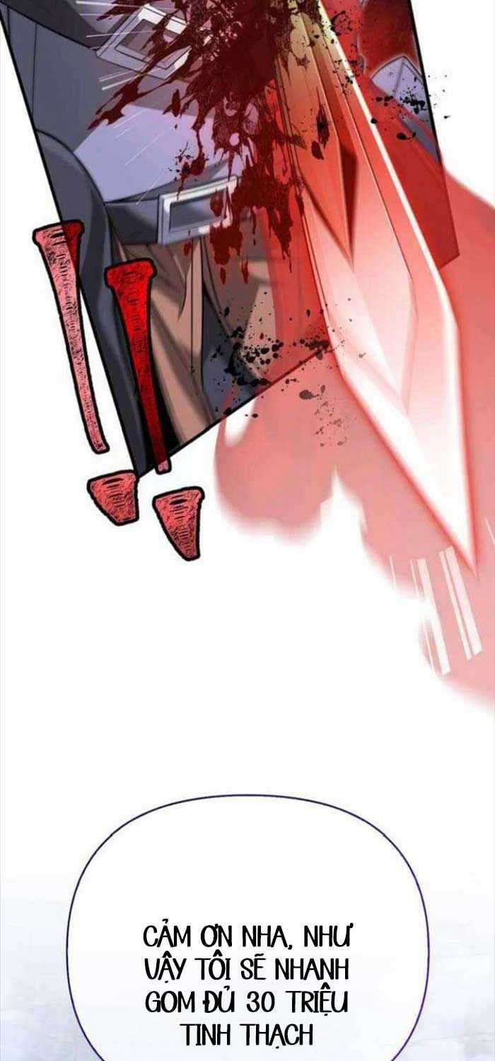 Sống Sót Trong Trò Chơi Với Tư Cách Là Một Cuồng Nhân Máy chơi trò chơi điện tử tốt nhất Chapter 72 trang 33