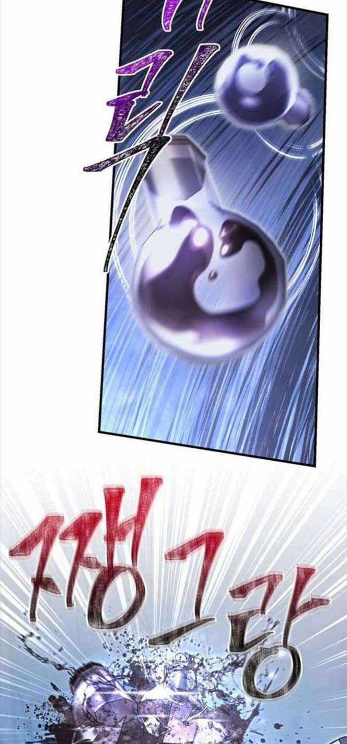 Sống Sót Trong Trò Chơi Với Tư Cách Là Một Cuồng Nhân Máy chơi trò chơi điện tử tốt nhất Chapter 72 trang 40