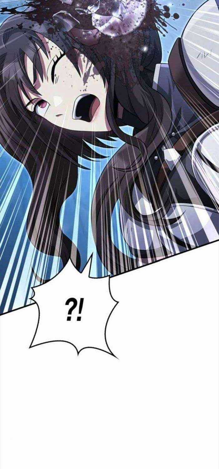 Sống Sót Trong Trò Chơi Với Tư Cách Là Một Cuồng Nhân Máy chơi trò chơi điện tử tốt nhất Chapter 72 trang 41