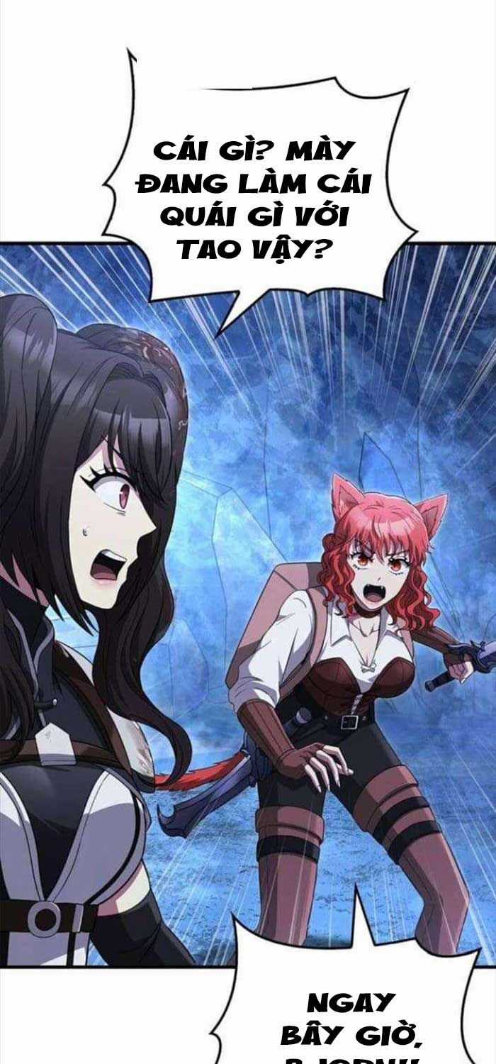 Sống Sót Trong Trò Chơi Với Tư Cách Là Một Cuồng Nhân Máy chơi trò chơi điện tử tốt nhất Chapter 72 trang 42