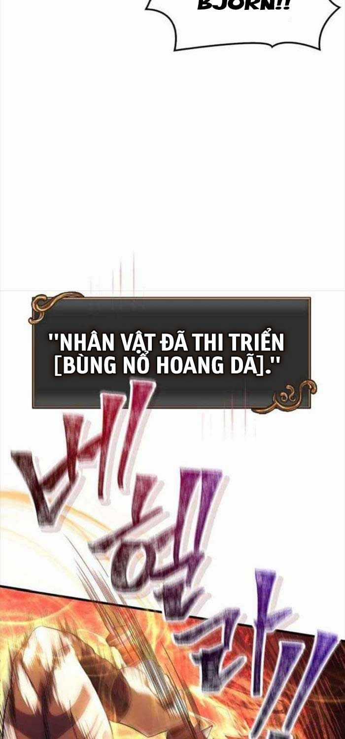 Sống Sót Trong Trò Chơi Với Tư Cách Là Một Cuồng Nhân Máy chơi trò chơi điện tử tốt nhất Chapter 72 trang 43