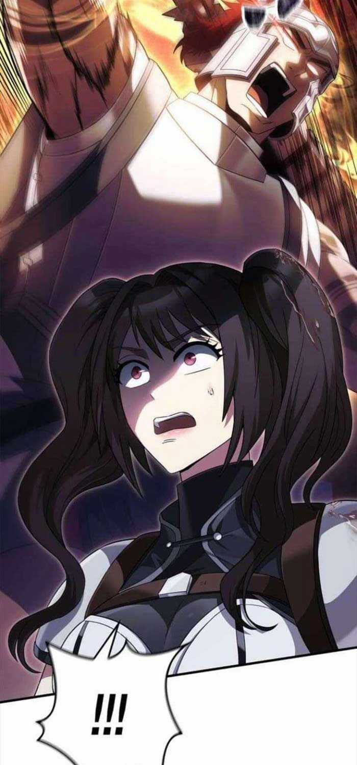 Sống Sót Trong Trò Chơi Với Tư Cách Là Một Cuồng Nhân Máy chơi trò chơi điện tử tốt nhất Chapter 72 trang 44