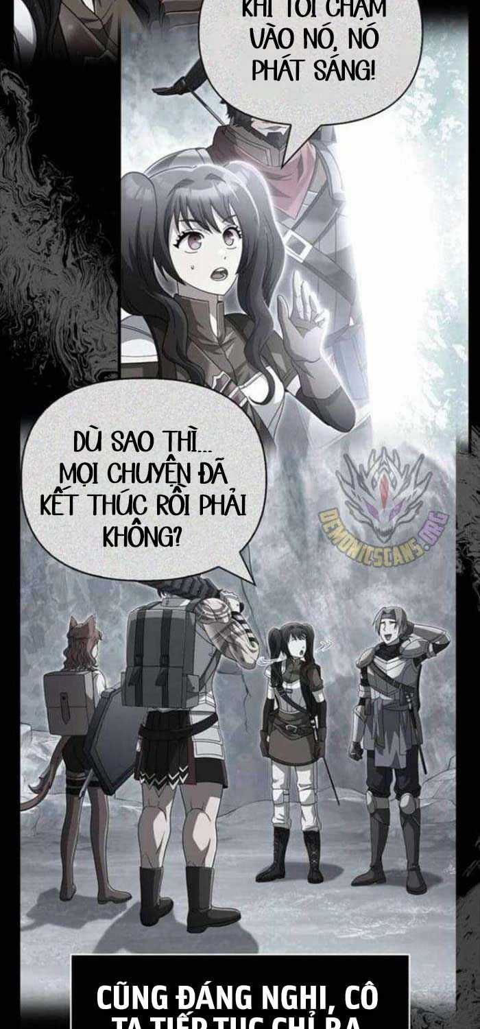 Sống Sót Trong Trò Chơi Với Tư Cách Là Một Cuồng Nhân Máy chơi trò chơi điện tử tốt nhất Chapter 72 trang 52