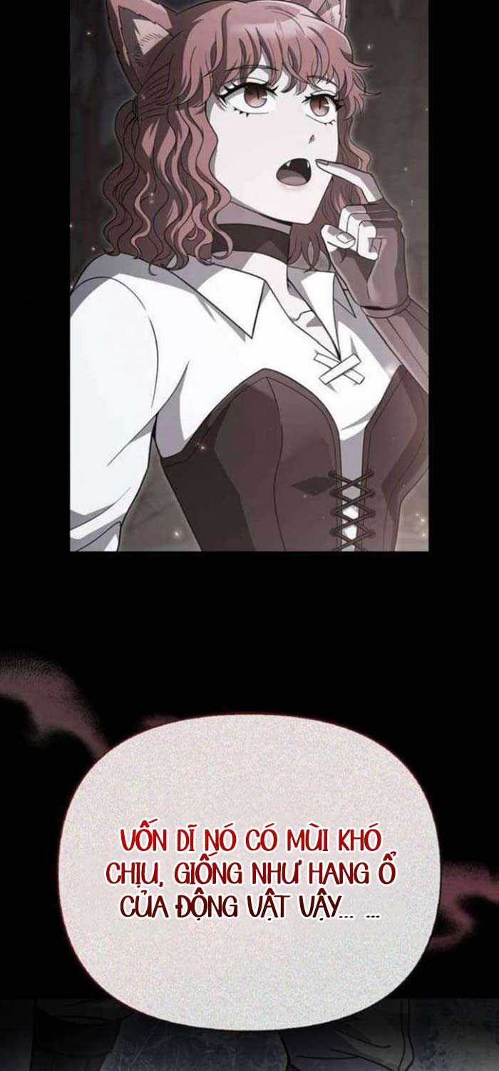 Sống Sót Trong Trò Chơi Với Tư Cách Là Một Cuồng Nhân Máy chơi trò chơi điện tử tốt nhất Chapter 72 trang 54