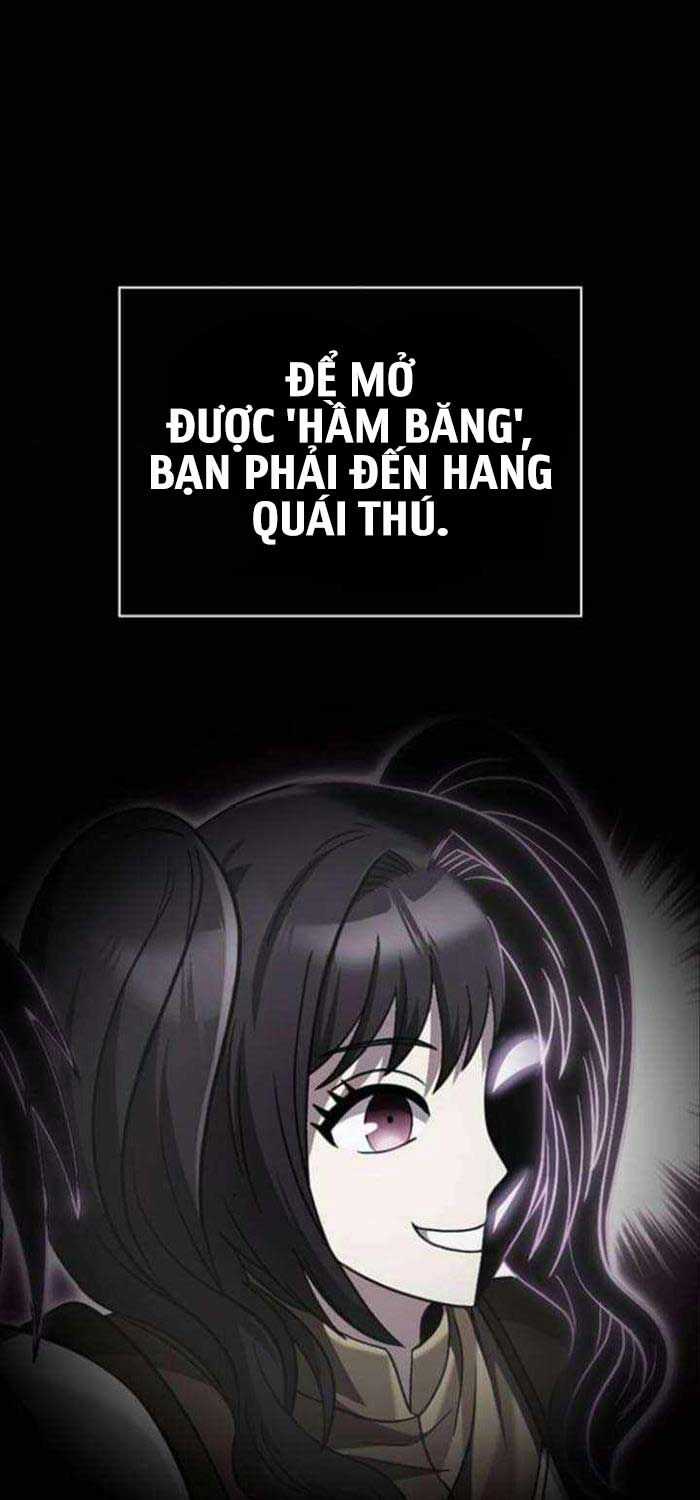 Sống Sót Trong Trò Chơi Với Tư Cách Là Một Cuồng Nhân Máy chơi trò chơi điện tử tốt nhất Chapter 72 trang 56