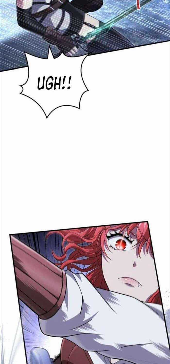 Sống Sót Trong Trò Chơi Với Tư Cách Là Một Cuồng Nhân Máy chơi trò chơi điện tử tốt nhất Chapter 72 trang 59