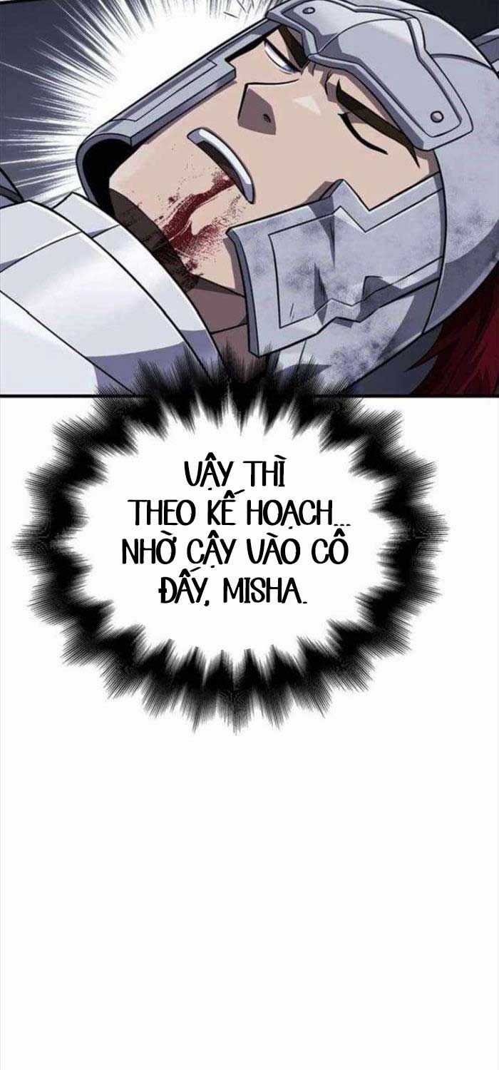 Sống Sót Trong Trò Chơi Với Tư Cách Là Một Cuồng Nhân Máy chơi trò chơi điện tử tốt nhất Chapter 72 trang 6