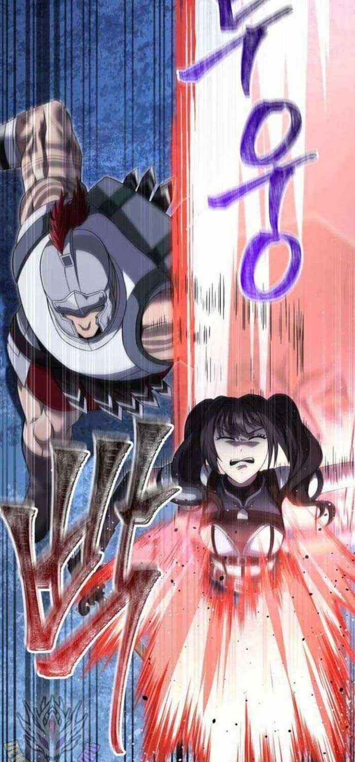 Sống Sót Trong Trò Chơi Với Tư Cách Là Một Cuồng Nhân Máy chơi trò chơi điện tử tốt nhất Chapter 72 trang 65