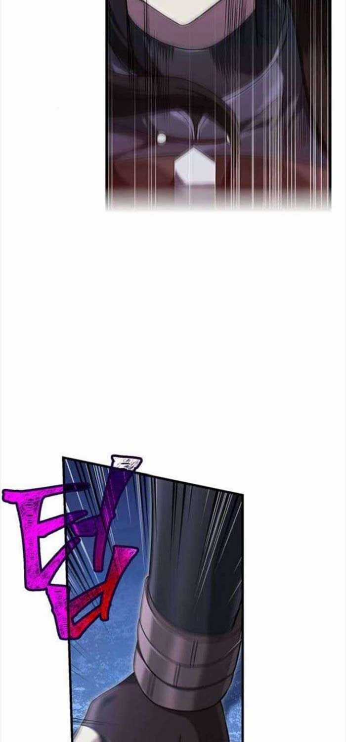 Sống Sót Trong Trò Chơi Với Tư Cách Là Một Cuồng Nhân Máy chơi trò chơi điện tử tốt nhất Chapter 72 trang 67