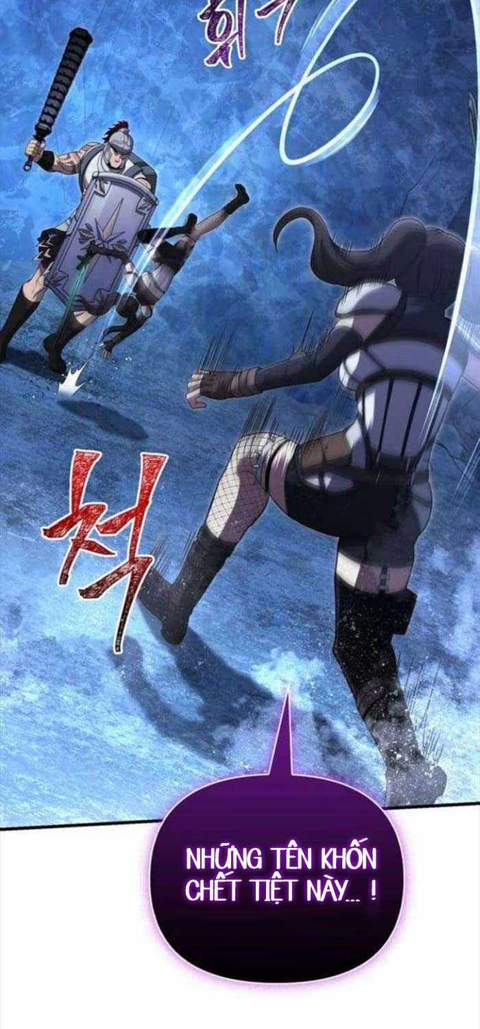 Sống Sót Trong Trò Chơi Với Tư Cách Là Một Cuồng Nhân Máy chơi trò chơi điện tử tốt nhất Chapter 72 trang 69