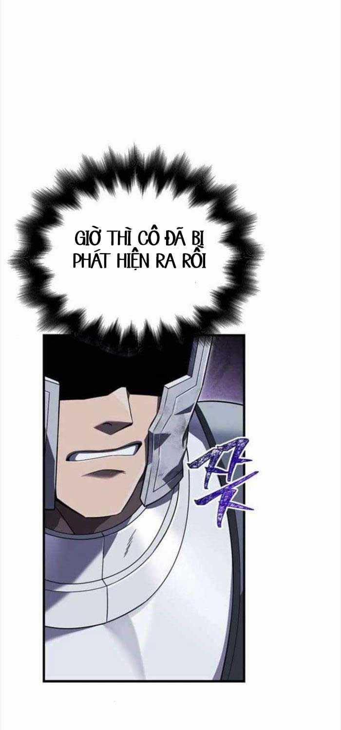 Sống Sót Trong Trò Chơi Với Tư Cách Là Một Cuồng Nhân Máy chơi trò chơi điện tử tốt nhất Chapter 72 trang 70