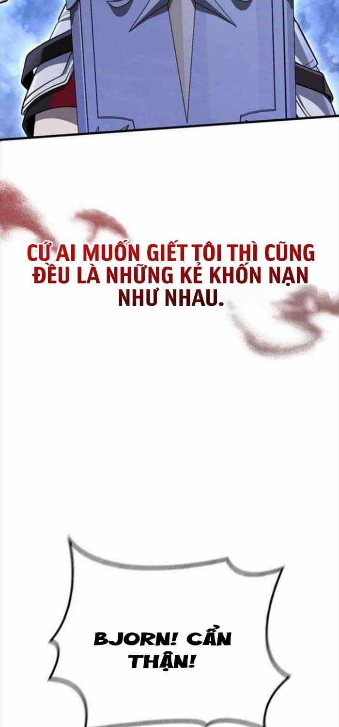 Sống Sót Trong Trò Chơi Với Tư Cách Là Một Cuồng Nhân Máy chơi trò chơi điện tử tốt nhất Chapter 72 trang 72