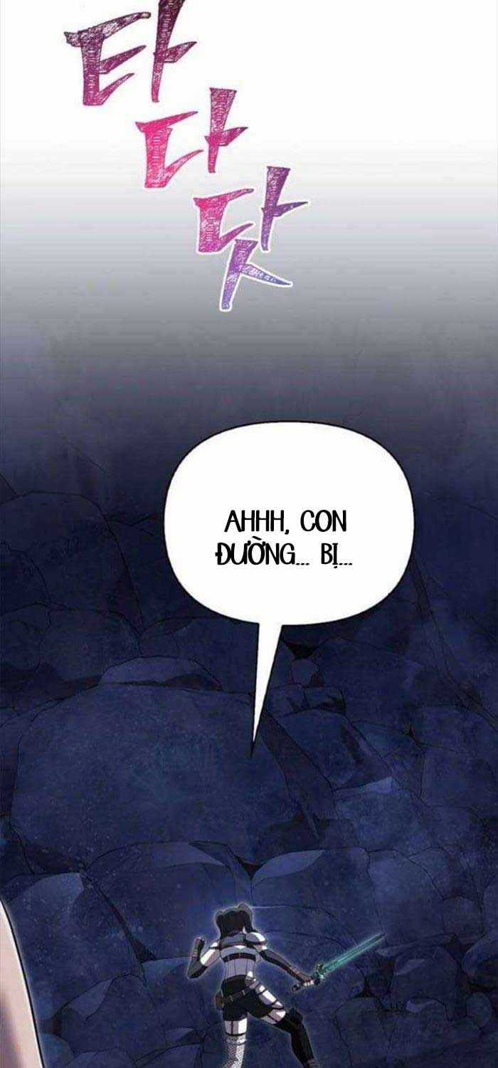 Sống Sót Trong Trò Chơi Với Tư Cách Là Một Cuồng Nhân Máy chơi trò chơi điện tử tốt nhất Chapter 72 trang 80