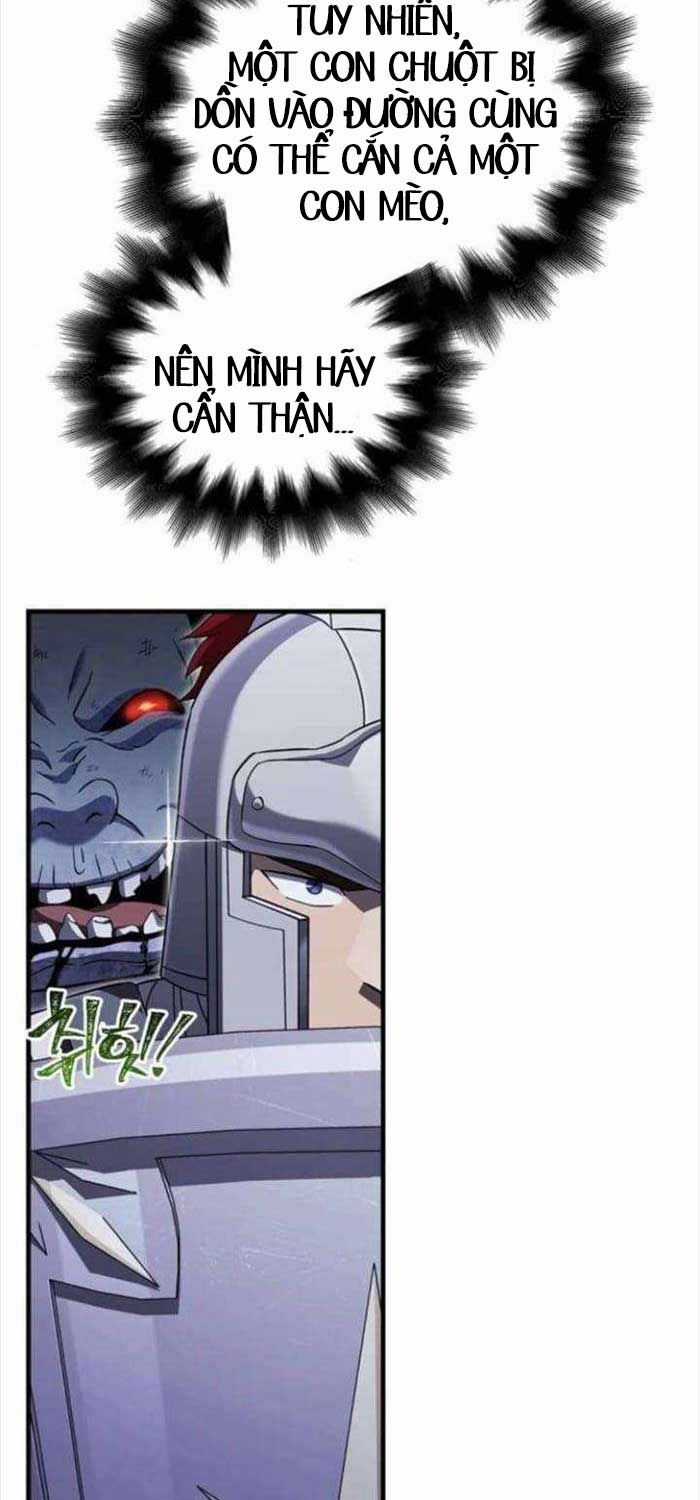 Sống Sót Trong Trò Chơi Với Tư Cách Là Một Cuồng Nhân Máy chơi trò chơi điện tử tốt nhất Chapter 72 trang 83