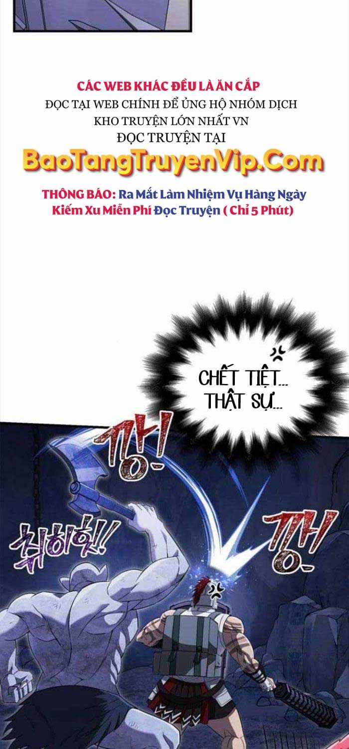 Sống Sót Trong Trò Chơi Với Tư Cách Là Một Cuồng Nhân Máy chơi trò chơi điện tử tốt nhất Chapter 72 trang 84