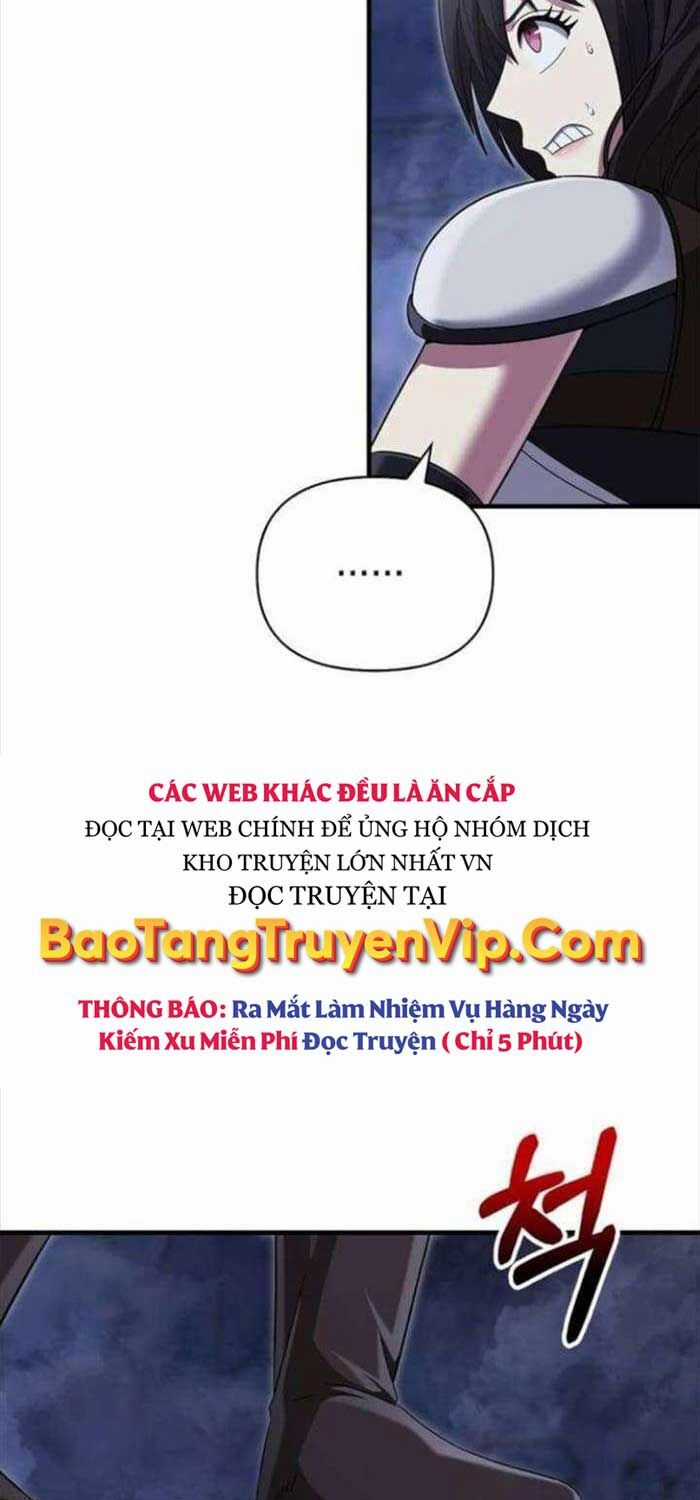 Sống Sót Trong Trò Chơi Với Tư Cách Là Một Cuồng Nhân Máy chơi trò chơi điện tử tốt nhất Chapter 72 trang 87