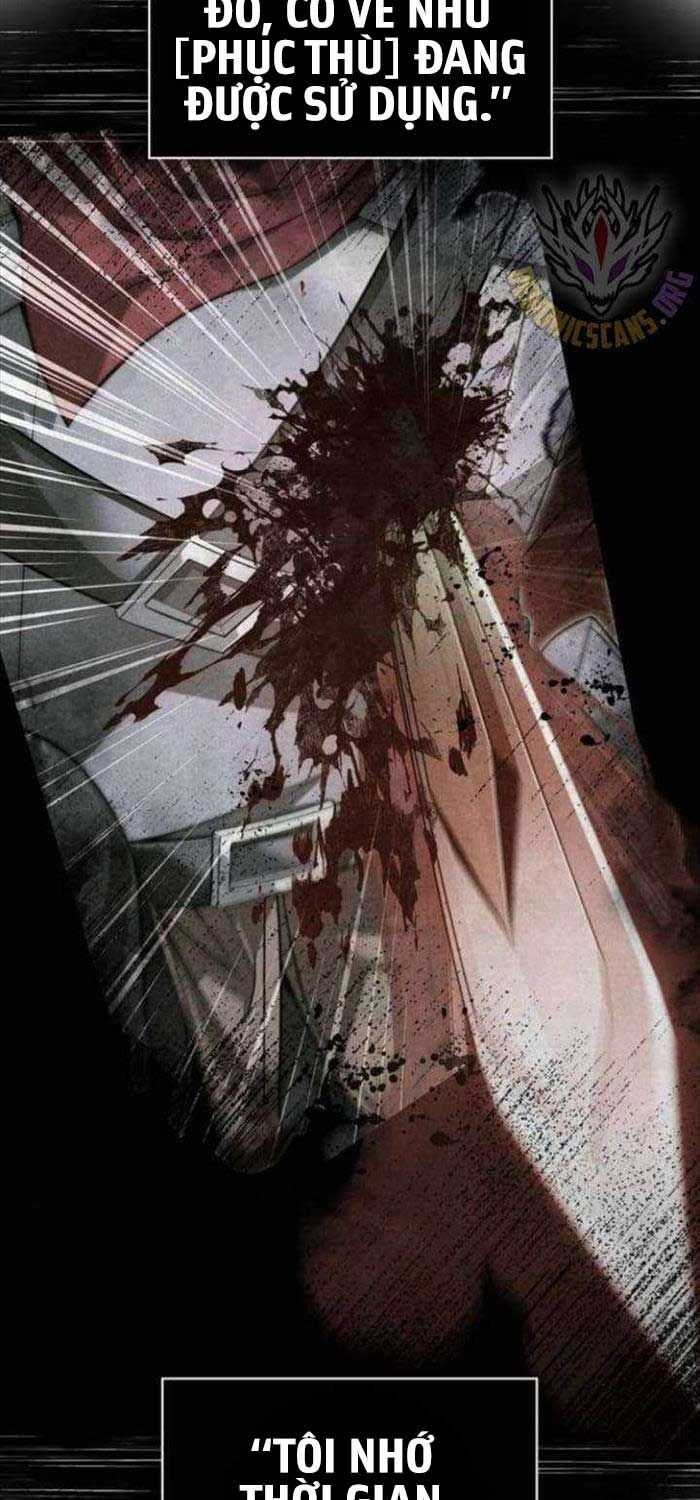 Sống Sót Trong Trò Chơi Với Tư Cách Là Một Cuồng Nhân Máy chơi trò chơi điện tử tốt nhất Chapter 72 trang 90