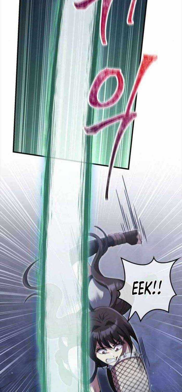 Sống Sót Trong Trò Chơi Với Tư Cách Là Một Cuồng Nhân Máy chơi trò chơi điện tử tốt nhất Chapter 72 trang 92