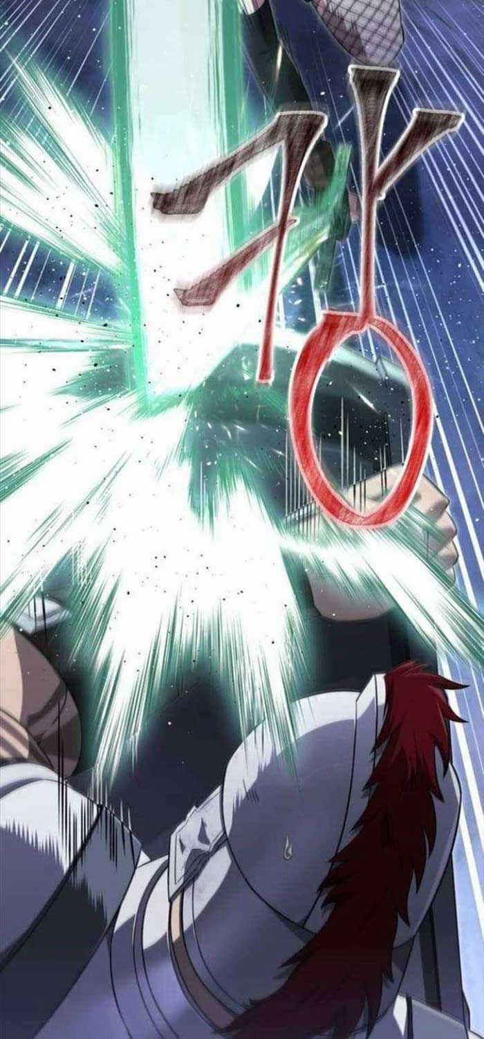 Sống Sót Trong Trò Chơi Với Tư Cách Là Một Cuồng Nhân Máy chơi trò chơi điện tử tốt nhất Chapter 72 trang 93