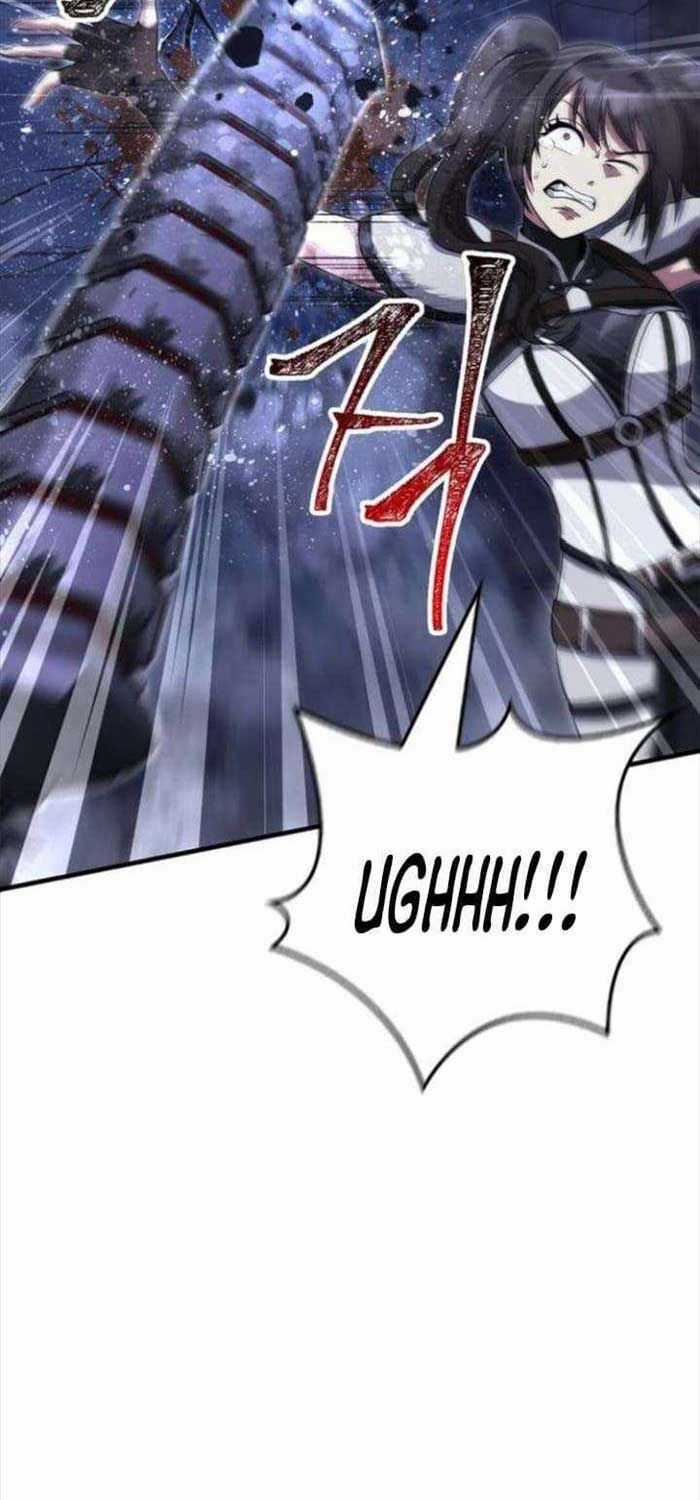 Sống Sót Trong Trò Chơi Với Tư Cách Là Một Cuồng Nhân Máy chơi trò chơi điện tử tốt nhất Chapter 72 trang 96