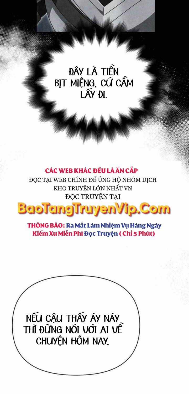 Sống Sót Trong Trò Chơi Với Tư Cách Là Một Cuồng Nhân Máy chơi trò chơi điện tử tốt nhất Chapter 73 trang 100